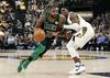 Kyrie Irving