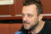 Igor Prassel