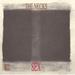 The Necks: Sex