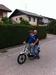 Lovro