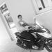 Waleed
