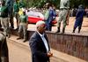 Ignatius Chombo
