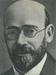 Janusz Korczak