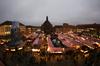 Nürnberg
