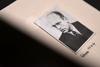 Hildebrand Gurlitt