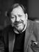 Maurice Philip Remy