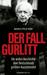 Maurice Philip Remy: Primer Gurlitt