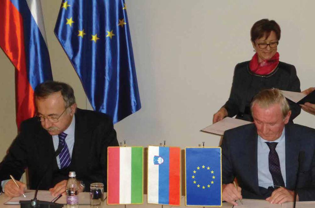 Porabje 2017 48