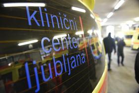 Vlada ukinila inštitut za otroške srčne bolezni, njegovo vlogo prevzema UKC Ljubljana