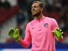 Jan Oblak