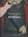 Milan Jesih: Maršal
