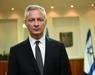Bruno Le Maire