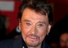 Johnny Hallyday