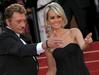 Johnny Hallyday