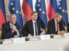 Prva seja Sveta vlade RS za Slovence v zamejstvu