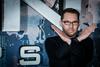 Bryan Singer je v svoji izjavi za javnost posebej poudaril, da si