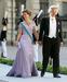 Ari Behn in princesa Märtha Louise sta se poročila leta 2002, po 14 letih zakona pa sta se ločila. Foto: Reuters