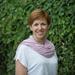 Sabina Gombač socialna pedagoginja in diplomirana integrativna psihoterapevtka