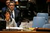Nikki Haley