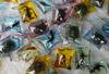 Plastika