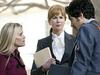 Big Little Lies