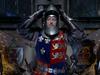 Medvedek Paddington 2