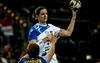 Ana Gros