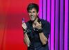 Enrique Iglesias je v začetkih svoje kariere nastopal z odrskim imenom Enrique Martinez, šele kasneje je začel nastopati z odrskim imenom Enrique Iglesias. Foto: Reuters
