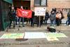 Protest