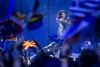 Jessica Mauboy