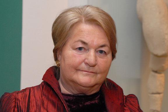 Lenčka Kupper