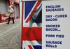 Brexit
