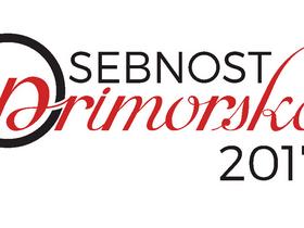 Glasuj za Osebnost Primorske meseca decembra 2017