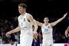 Luka Dončić