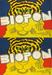 György Kemény: Biopon, 1969.