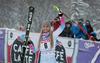 Lindsey Vonn