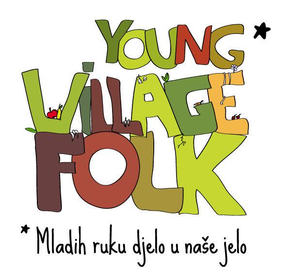Hrvaški YVF
