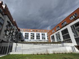 V Mariboru manjka vsaj 1000 stanovanj za najem