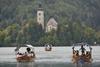 Bled