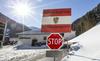 Nova avstrijska koalicijska skrajno desna stranka napoveduje možnost dodelitve avstrijskega državljanstva prebivalcem Južne Tirolske. Foto: EPA