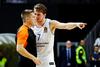 Luka Dončić