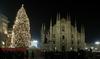 Milano