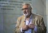 Placido Domingo