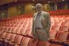 Placido Domingo