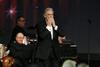 Placido Domingo