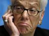 Carla Del Ponte