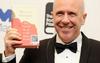 Richard Flanagan
