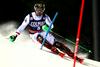 Marcel Hirscher
