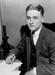 F. S. Fitzgerald