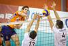 ACH Volley